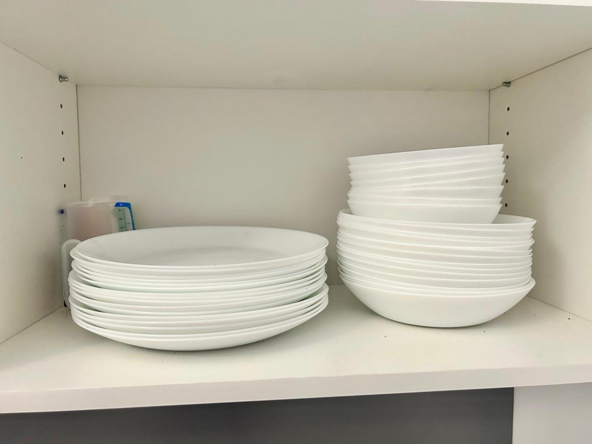 Apartment Premium 4 Bedroom Penthouse - Free Parking Wien